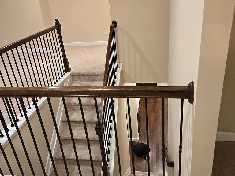 5550 Shiloh Woods Dr — Photo 24