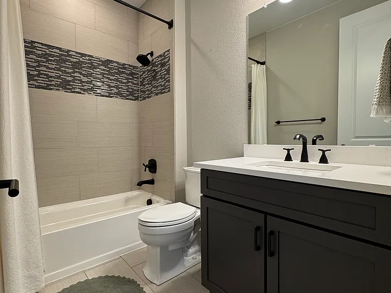 1459 Witherspoon Dr E — Photo 10