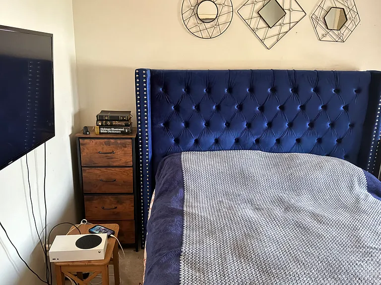 173 Avenue C #2 — Photo 6