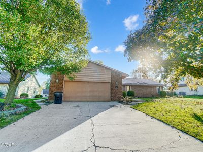 115 Greenbriar Ct, Lima, OH, 45804