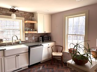 392 Walnut Hill Rd #2, North Yarmouth, ME 04097
