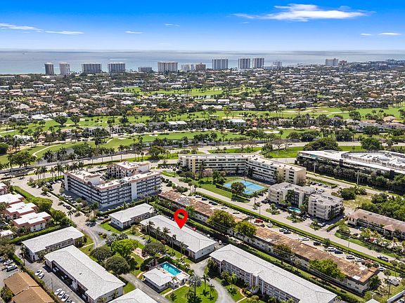 2nd image of 30 SE 13th Street #B3