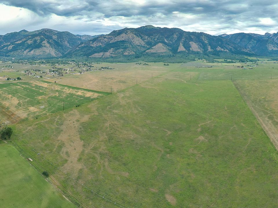 1st image of 1911 Sunrise Mountain Pl