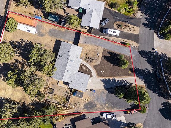 4th image of 61325 King Josiah Pl