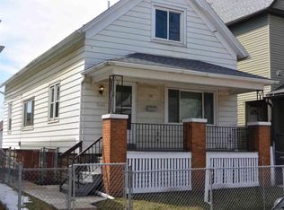 1223 S 18th St, Milwaukee, WI 53204