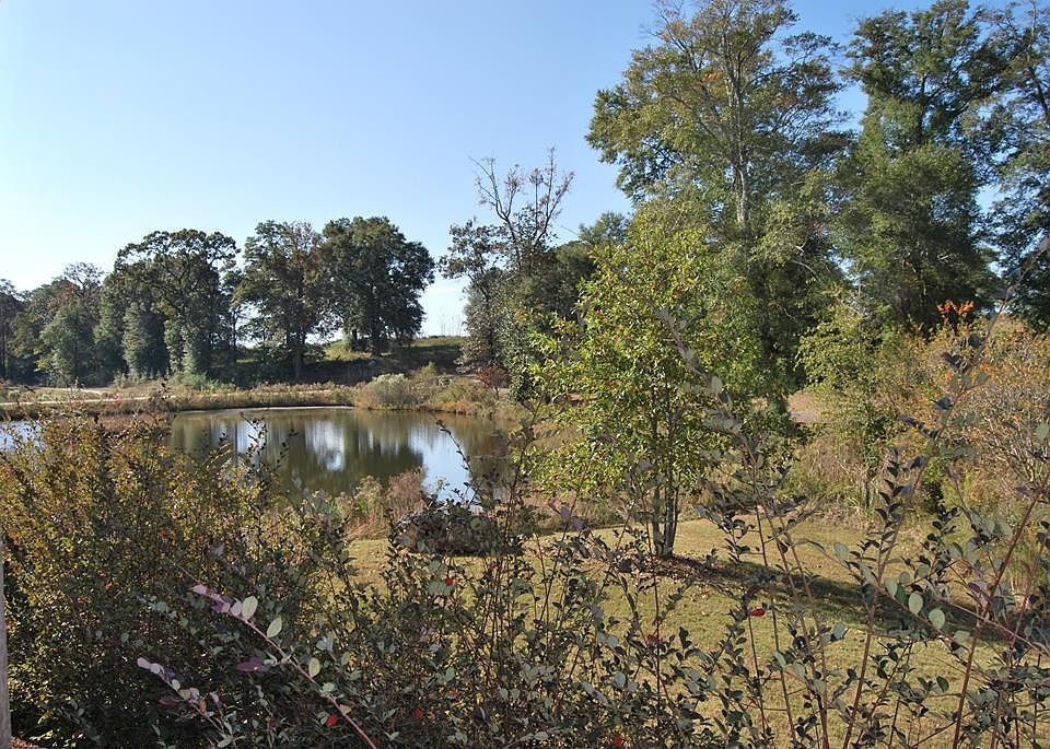 2nd image of 215 Weeping Willow Trl