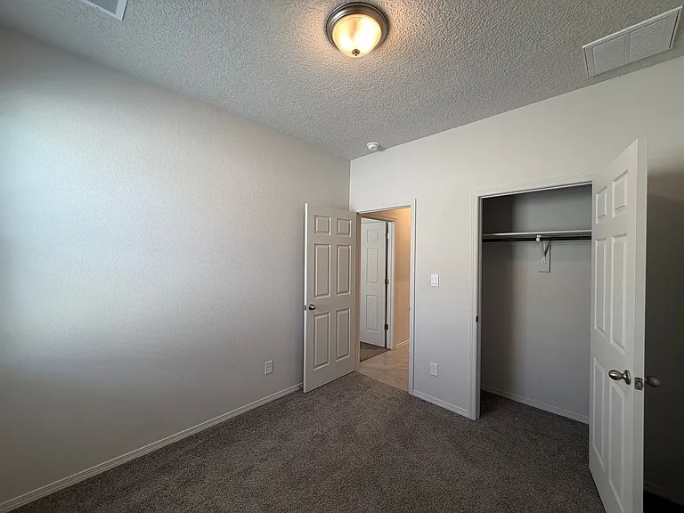 1504 Alto Colores St NW — Photo 24
