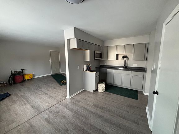 2nd image of 44 New Hartford St APT 11A