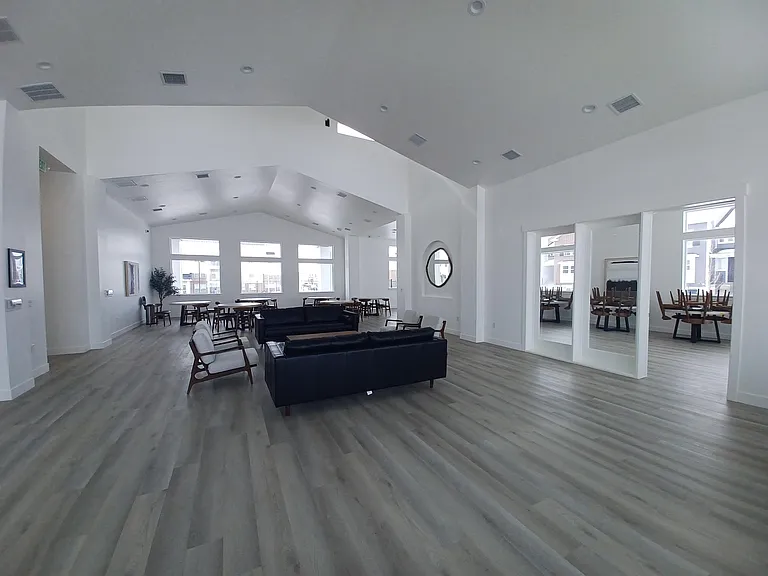 2021 N 3960 W — Photo 34