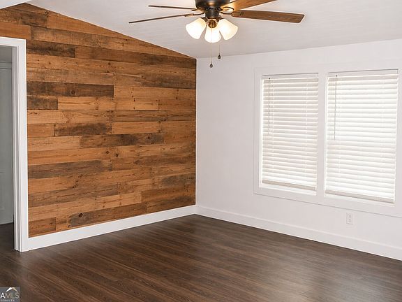 2nd image of 127 Village Blvd