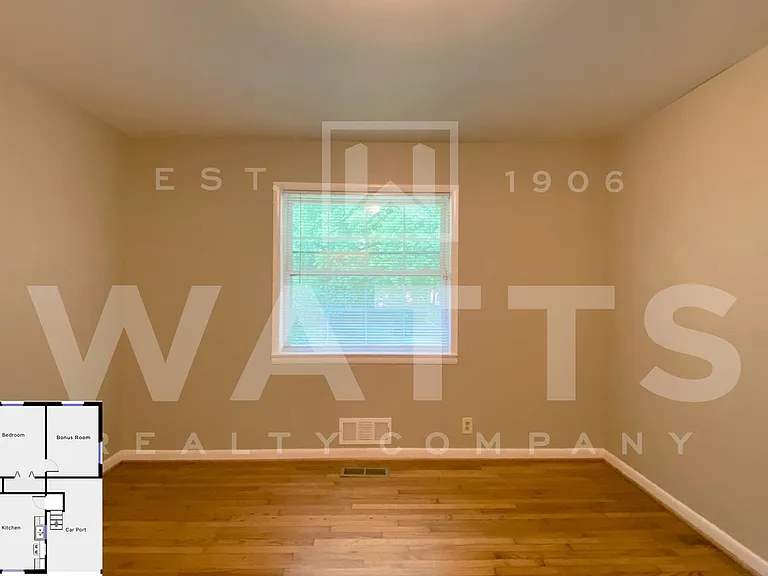 4205 & 4207 Silver Lake Rd — Photo 27