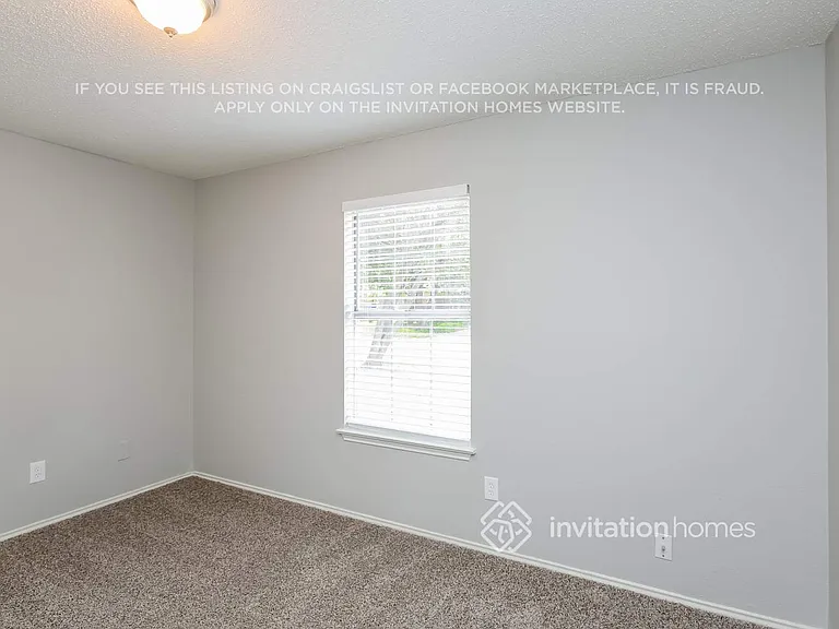 627 Plainview Dr — Photo 18