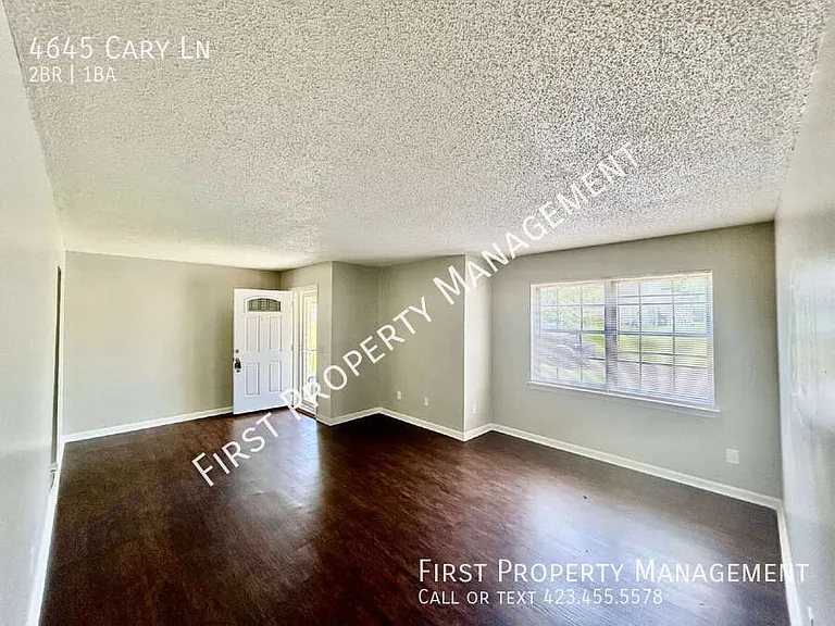 4645 Cary Ln — Photo 6