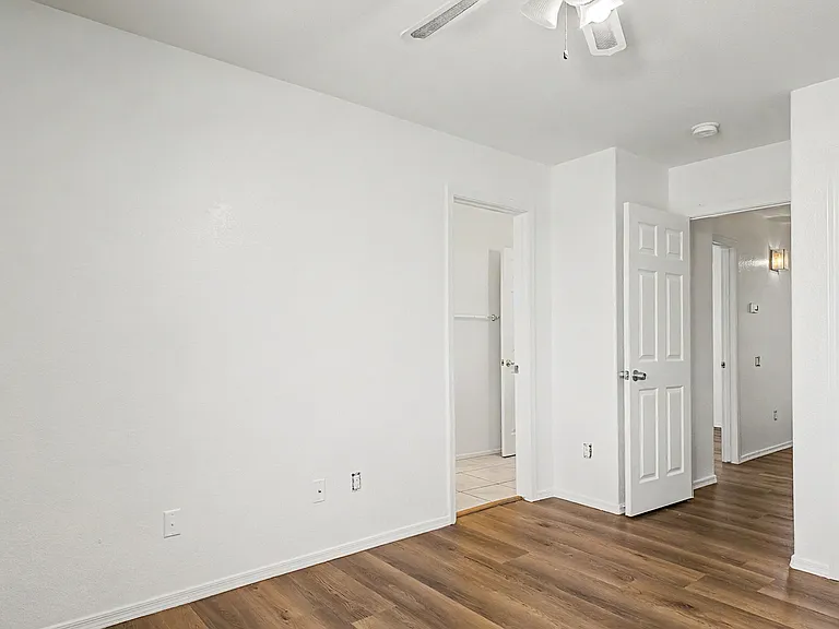 6947 W Via Del Sol Dr — Photo 17
