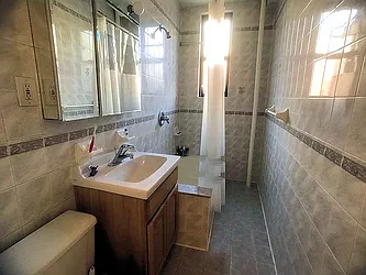 Rented by JM Preston Properties LLC