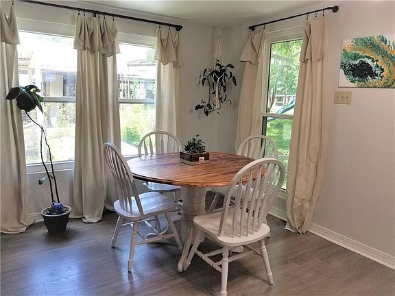 4th image of 57333 Belair Dr