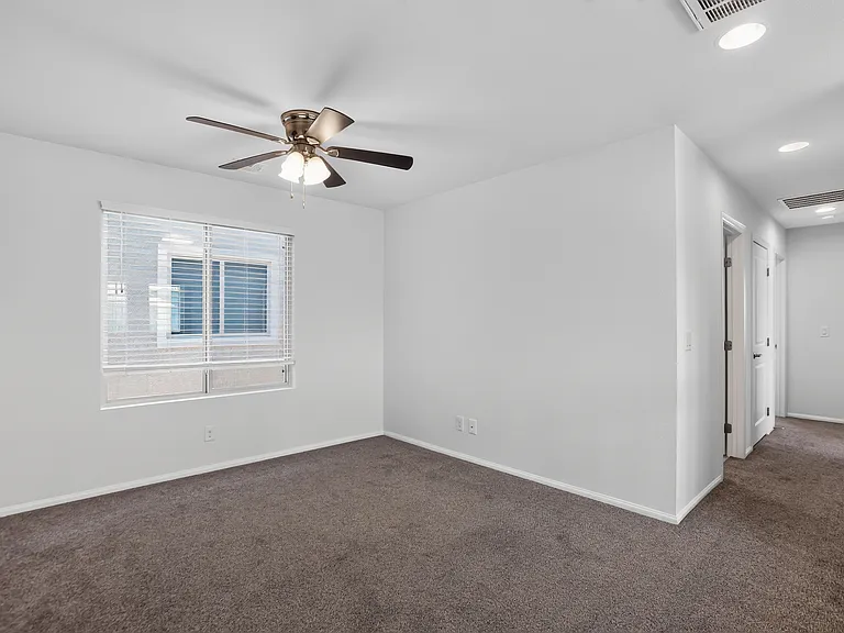 97 Desert Palm Dr — Photo 8