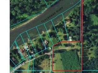 20770 Tranquility Dr, Oregon City, OR 97045