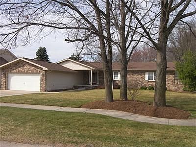 1st image of 905 Manitou Ln