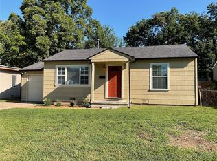 131 E 47th St, Tulsa, OK 74105