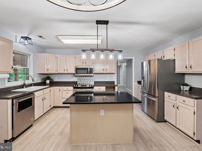 1420 Fishel Rd, Winchester, VA, 22602