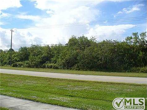 1st image of 3958 SW Port St Lucie Blvd