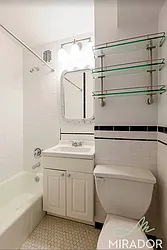 Rented by Mirador Real Estate