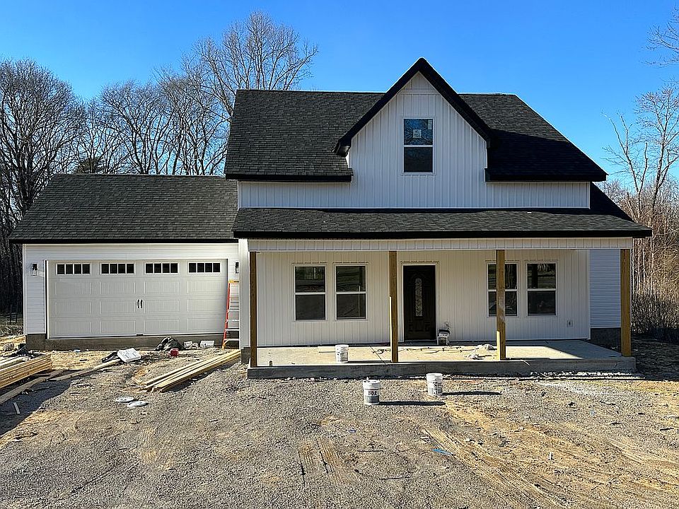 1st image of 1959 60th Ave S