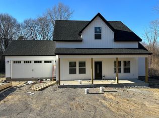 1959 60th Ave S, Gruetli Laager, TN 37339