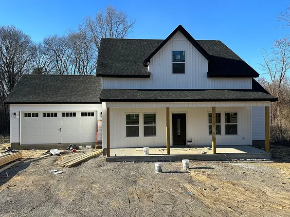 1959 60th Ave S, Gruetli Laager, TN 37339