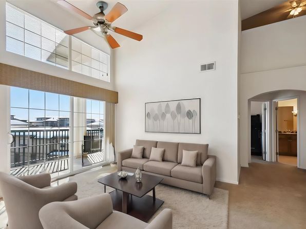 3852 S Dallas St #8-304