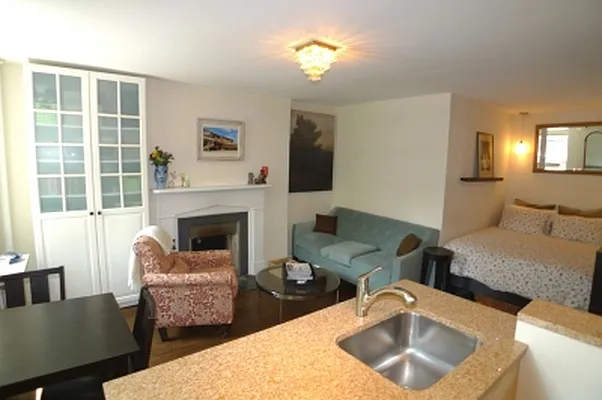 Rented by Citi Habitats | media 14