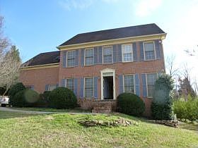 1st image of 1616 Coventry Park Blvd