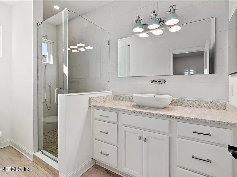 133 Cross Branch Dr — Photo 42