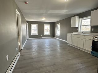 150 Blackmer St, New Bedford, MA 02744