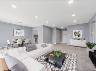 1900 Lyttonsville Rd APT 111, Silver Spring, MD 20910