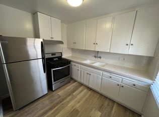 4331 Swift Ave #4333.5, San Diego, CA 92104