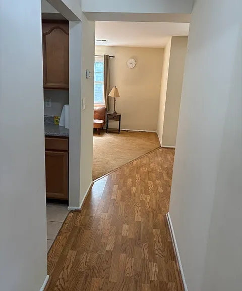 70-1 Prospect St #12 — Photo 1