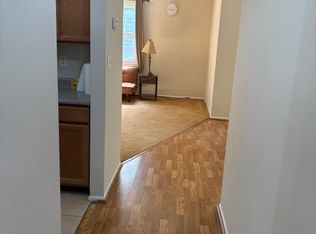 70-1 Prospect St #12, Metuchen, NJ 08840