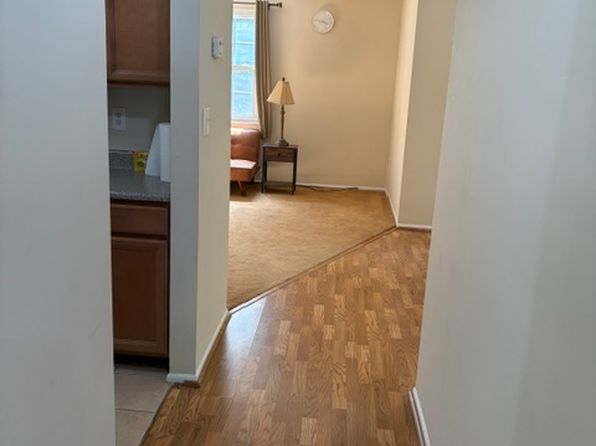 70-1 Prospect St #12