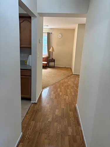 70-1 Prospect St #12 Photo 1