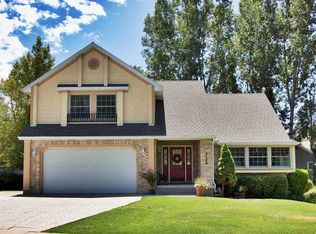 5184 Iroquois Way, Ogden, UT 84403