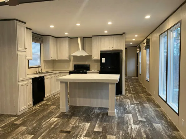 19 Adam Dr #A19, Birmingham, AL 35215