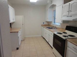 12219 Grasse St, Jacksonville, FL 32224