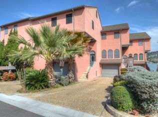 519 Horseshoe Bay North Blvd, Horseshoe Bay, TX 78657