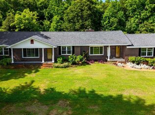 106 New Harrison Bridge Rd, Simpsonville, SC 29680