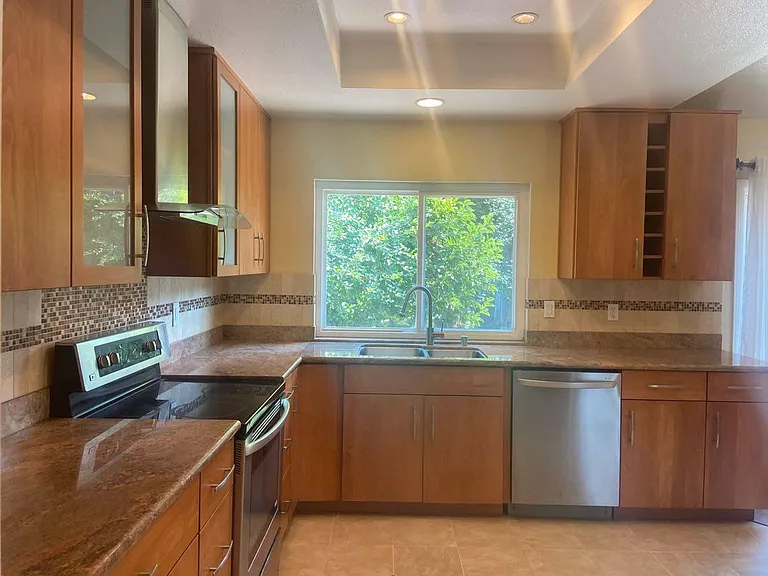 4460 George Oaks Dr — Photo 17