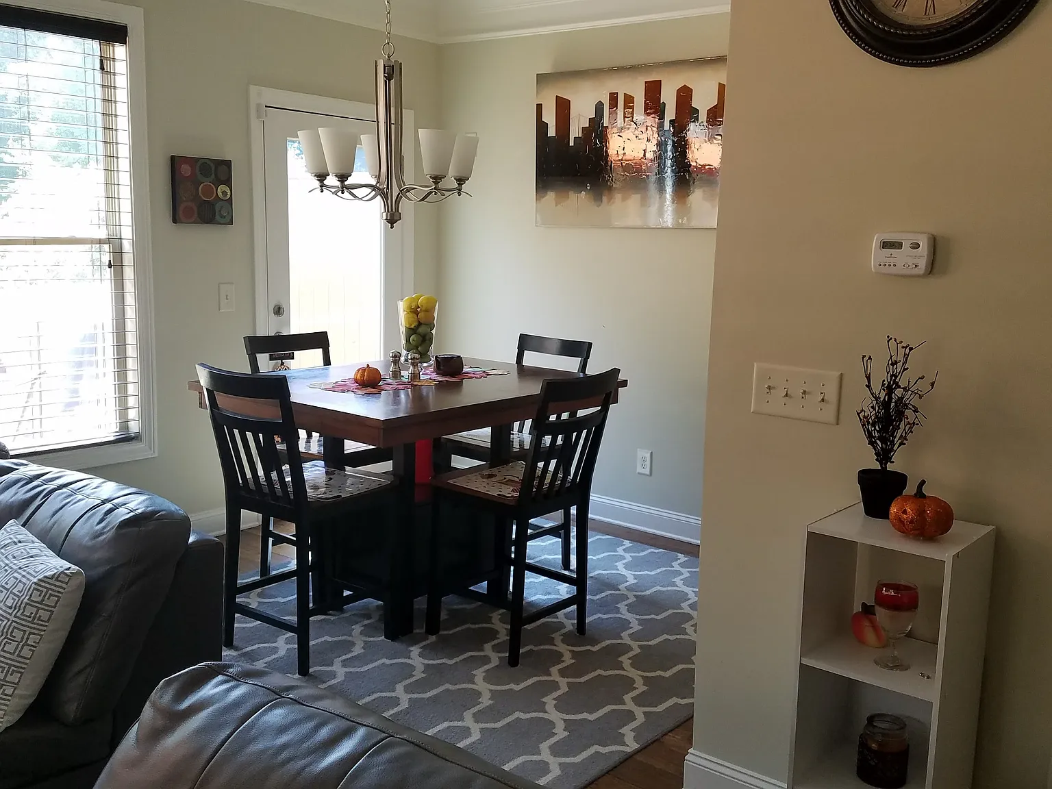 3060 Olde Towne Pkwy — Photo 3