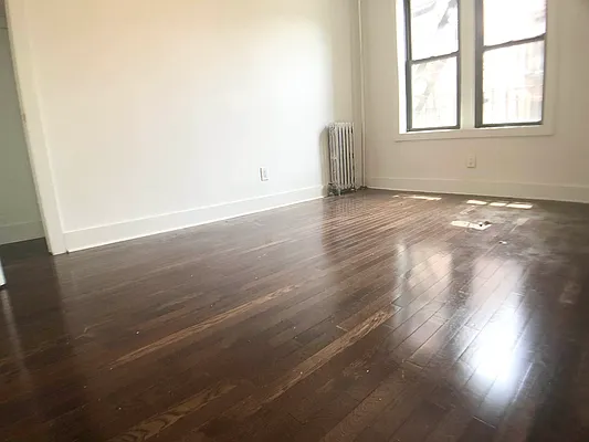 Rented by ERN Flats | media 29