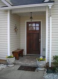 2nd image of 8323 Bryant Ave